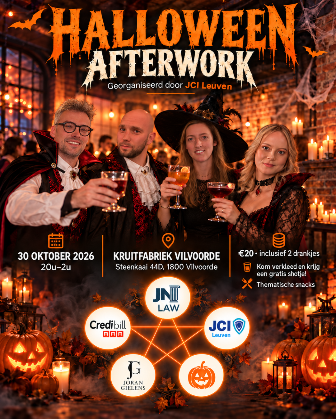 Halloween_flyer.png
