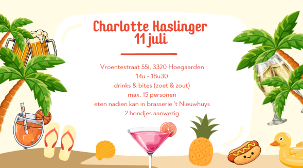 Schermafbeelding_2026-06-18_091742.png
