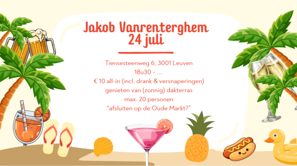 Schermafbeelding_2026-06-18_091759.png