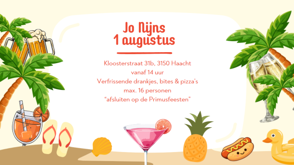 Schermafbeelding_2026-06-18_091817.png