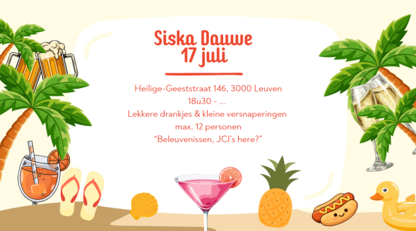 Schermafbeelding_2026-06-18_092829.png